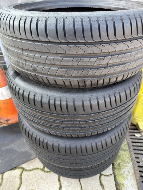 205/50 R17 ny�ri gumi 