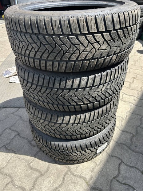 205/50 R17 teli gumi 