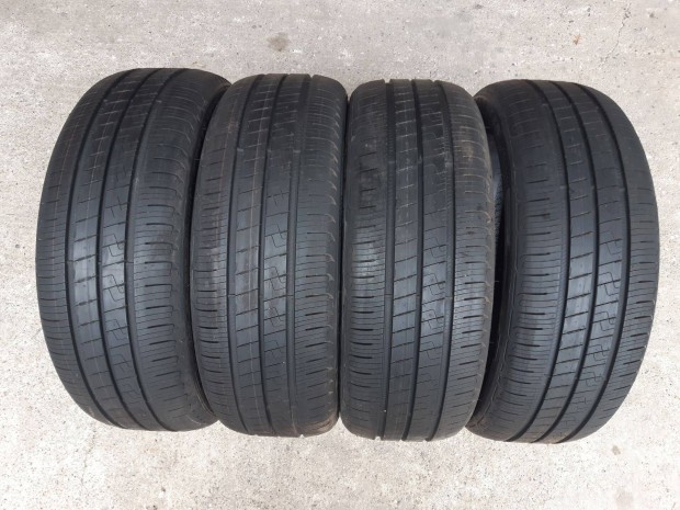 205/50 R19 -új nyárigumik