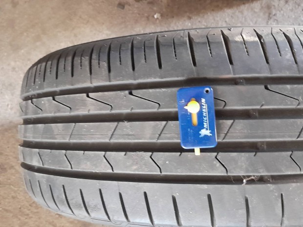 205 50 r16 hankok gumi 4 darab