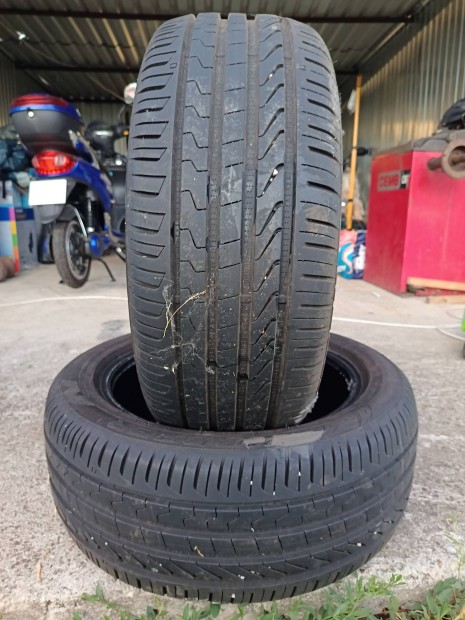 205/50 r16 nyari gumi pr