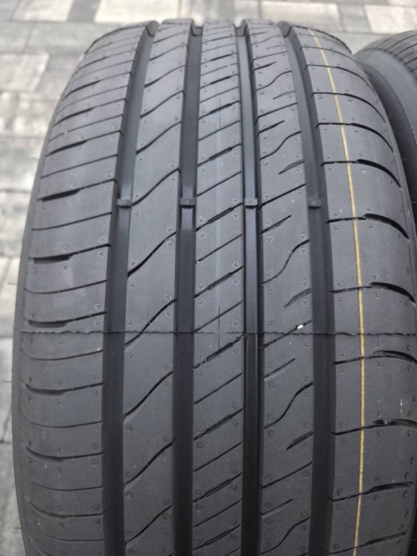 205/50 r17 Goodyear jszer nyri gumik  4db