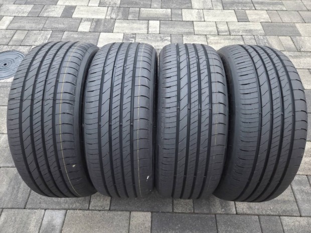 205/50 r17 Goodyear jszer nyri gumik  4db