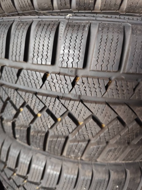 205/50 r17 Michelin Continental michelin