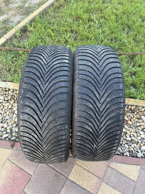 205/50 r17 Michelin tligumi pr!