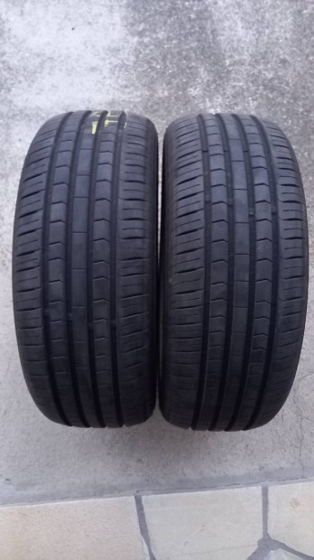 205/50 r17 ling long 