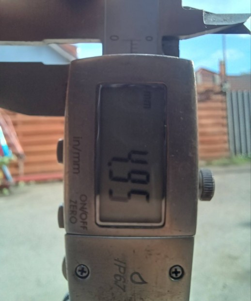 205/50r16 ny�rigumi