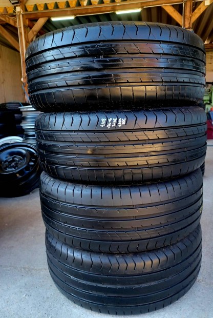 205/50r17 205/50 r17 nyri 4db 