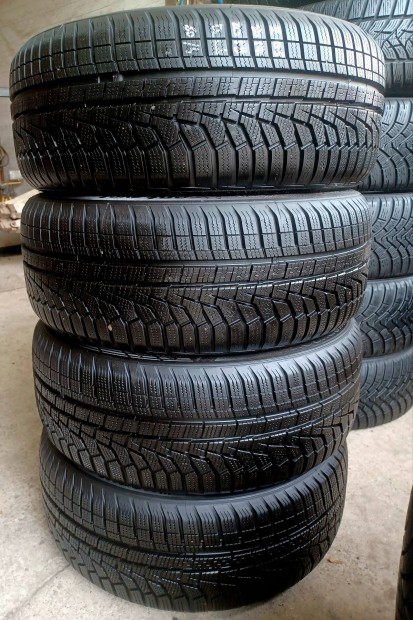 205/50r17 205/50 r17 tli 4db Dem 