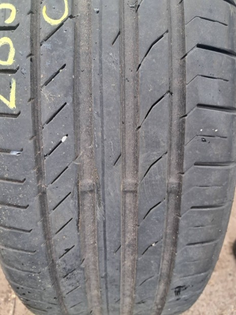 205/50r17 continental nyári gumi 1db 6000ft