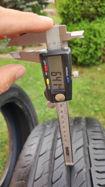 205/50r17 nyrigumi 