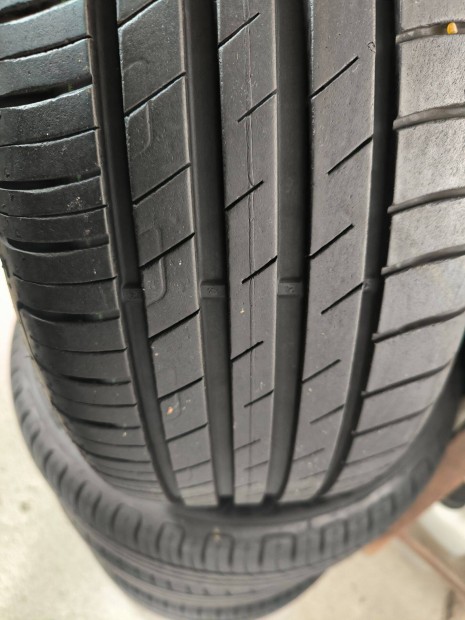 205/55R15 205/55 Goodyear ny�rigumi 90%