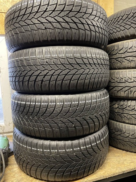 205/55R15 lassa tligumik