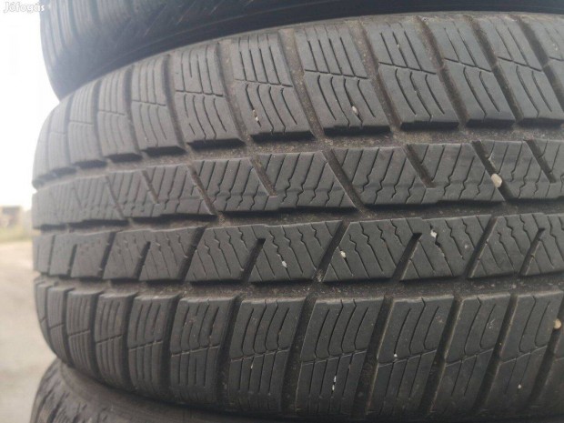 205/55R16 2021 Barum tligumik