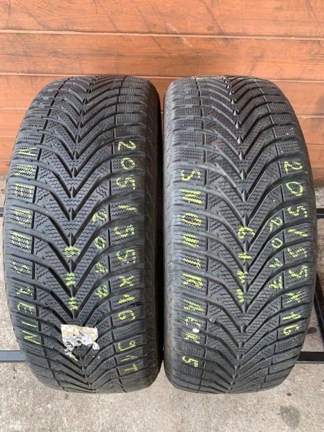 205/55R16 205 55 16 205/55x16 Vredestein tli gumi elad