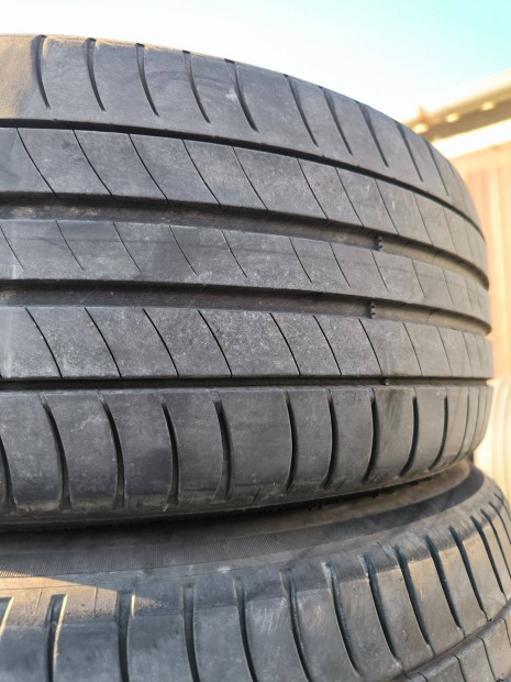 205/55R16 205/55 16 Michelin ny�rigumik