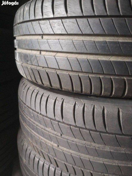 205/55R16 205/55 205 55 16 Michelin Primacy nyárigumi eladó