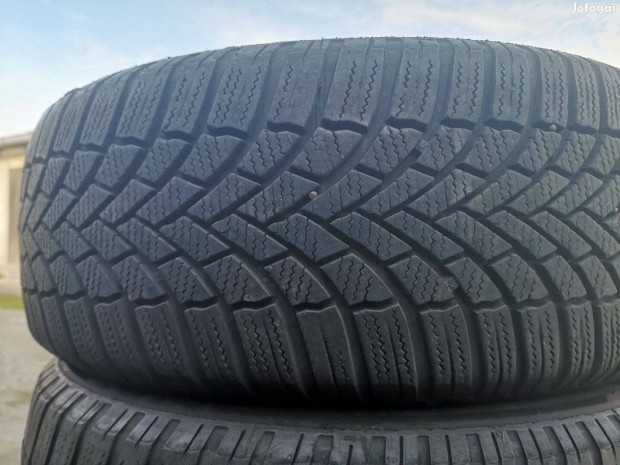 205/55R16 205/55 Bridgestone tli gumi tligumi