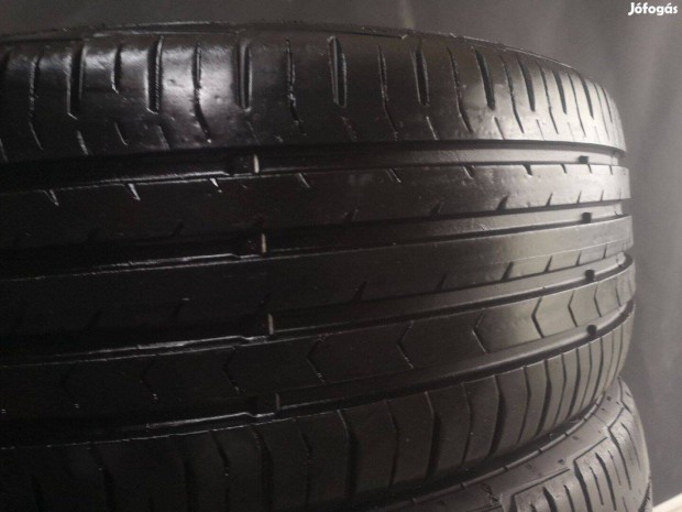 205/55R16 205/55 R16 50e/4db Continental ny�rigumik