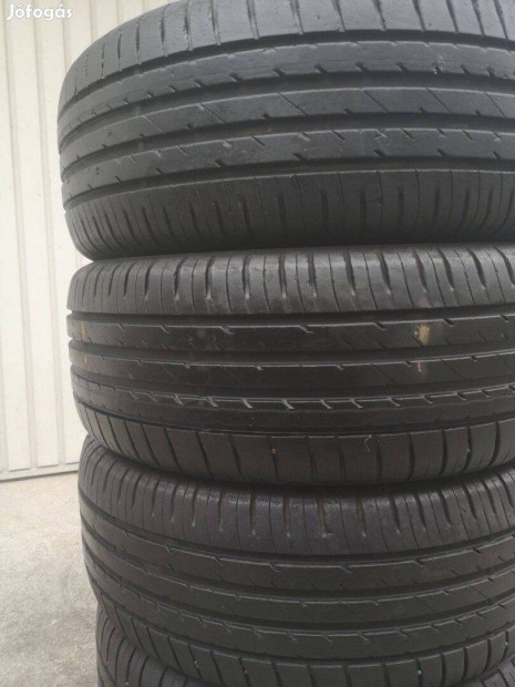 205/55R16 205/55 R16 50e/4db Fulda ny�rigumik