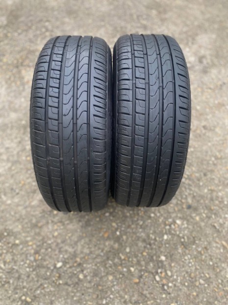 205/55R16 205/55 R16 Pirelli nyárigumi nyári gumi