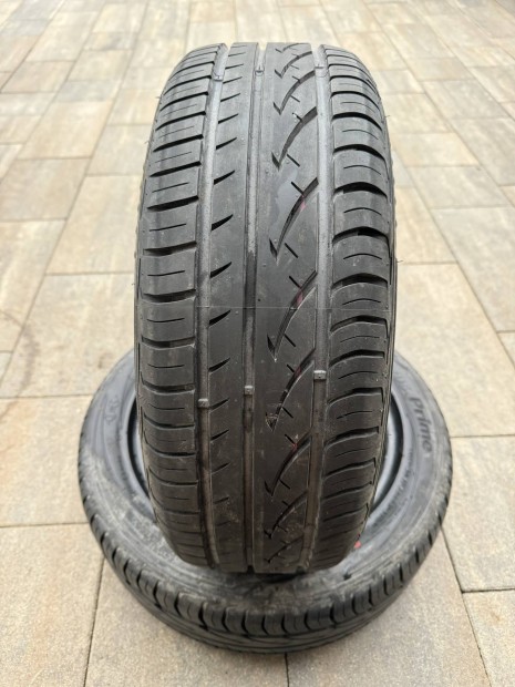 205/55R16 205 / 55 R 16 nyri gumi elad pt kerk