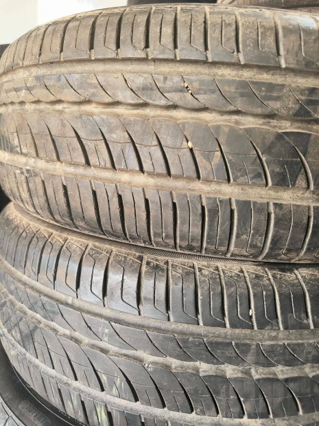 205/55R16 33e/2db Pirelli nyárigumi 205/55 205 55 16