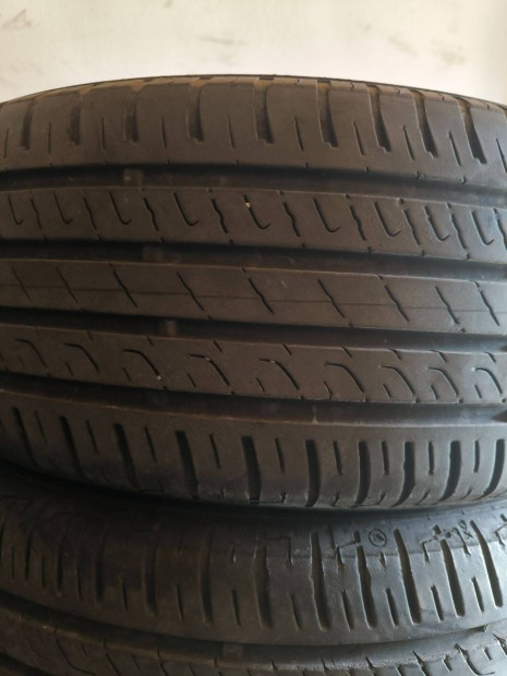 205/55R16 45e/4db Barum ny�rigumi 205/55 16 olcs�n