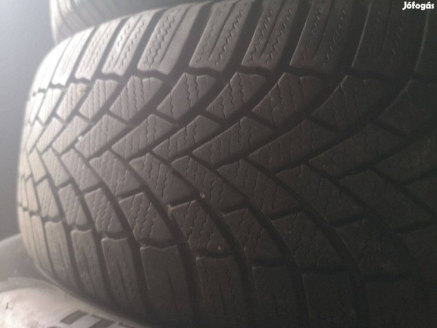 205/55R16 45e/4db Bridgestone téligumi 205/55 16 R16