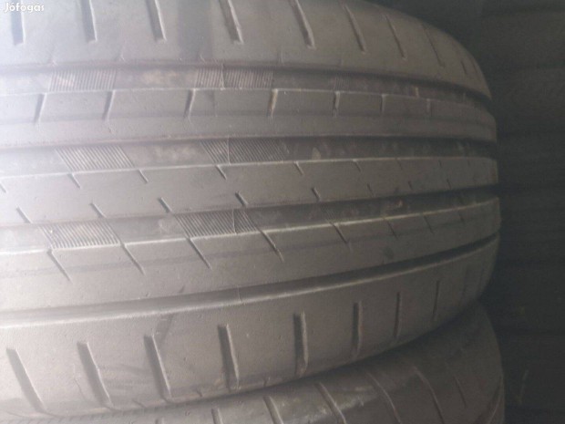 205/55R16 45e/4db Vredestein nyárigumi