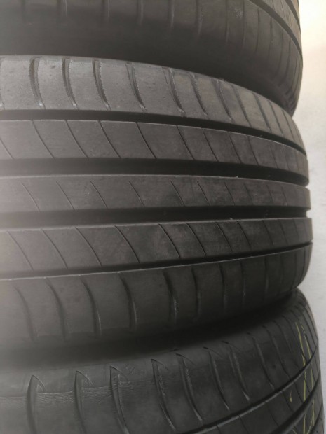 205/55R16 50e/4db Michelin ny�rigumi 205/55