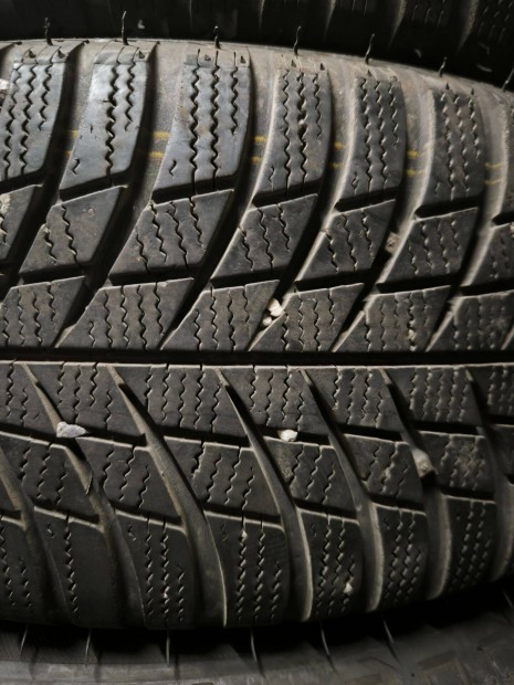 205/55R16 55e/4db Bridgestone tligumi 205/55 R16
