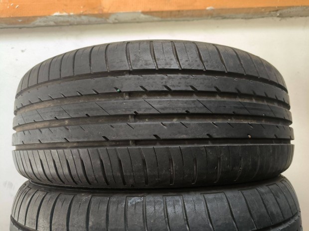 205/55R16 55e/4db Fulda ny�rigumi 205/55 16