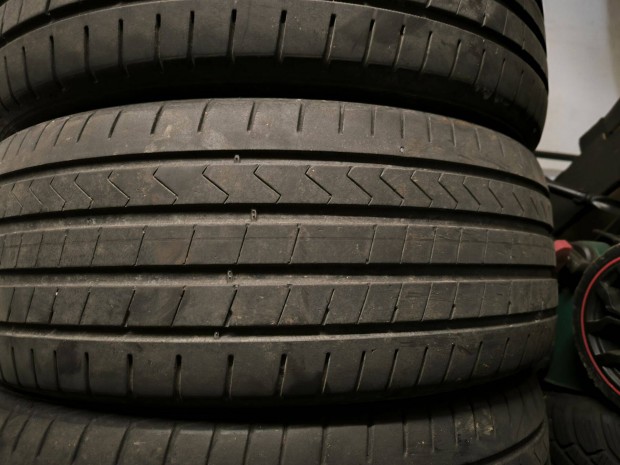 205/55R16 55e/4db Hankook ny�rigumik 205/55 R16