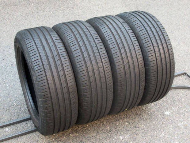 205/55R16 Apollo nyárigumi 16" nyári gumi