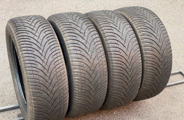205/55R16 BF Goodrich tligumi 16" tli gumi