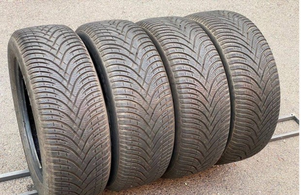205/55R16 BF Goodrich tligumi 16" tli gumi