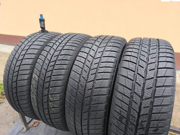 205/55R16 Barum tli gumi garnitra 205/55 r16