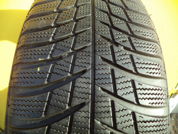 205/55R16 Bridgestone t�li gumi