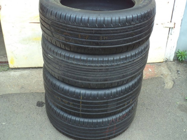 205/55R16 Continental Nyári Gumi