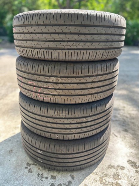 205/55R16 Continental nyari 4db, 205/55 R16