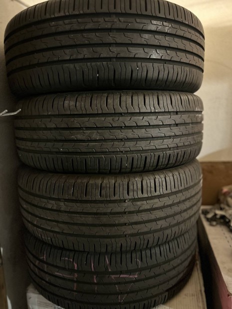 205/55R16 Continental nyari 4db, 205/55 R16