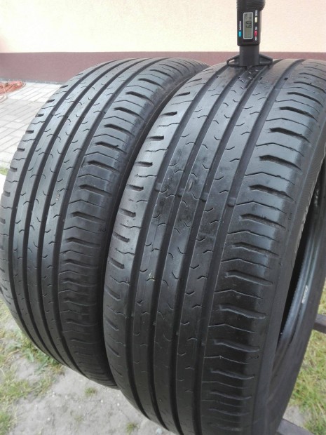 205/55R16 Continental nyri gumi 2db 205/55 r16