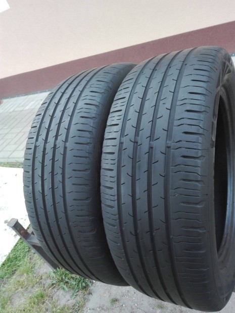 205/55R16 Continental nyri gumi 2db 205/55 r16