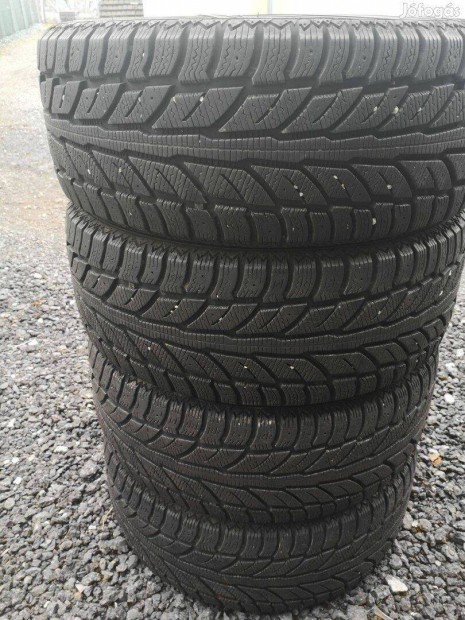 205/55R16 Cooper jszer tligumik olcsn eladk