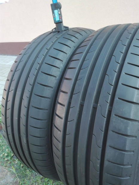 205/55R16 Dunlop nyri gumi 2db 205/55 r16