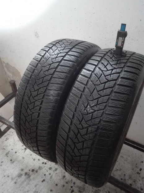 205/55R16 Dunlop tli gumi 2db 205/55 r16