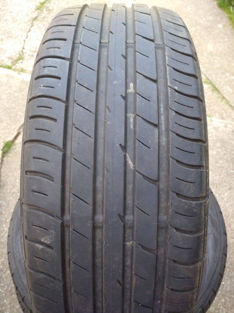 205/55R16 Falken Jap�n Ny�ri