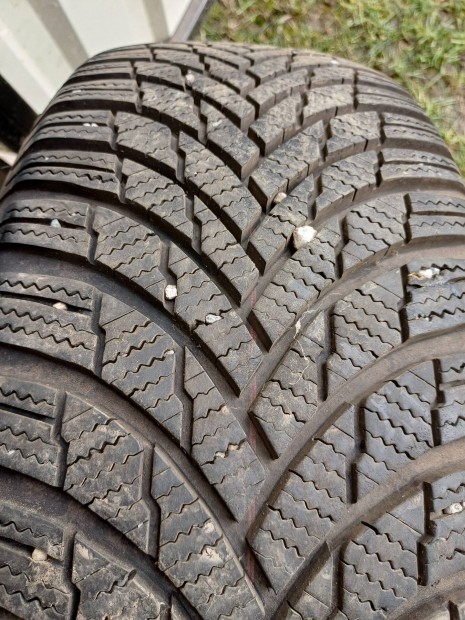 205/55R16 Firestone téli gumi eladó