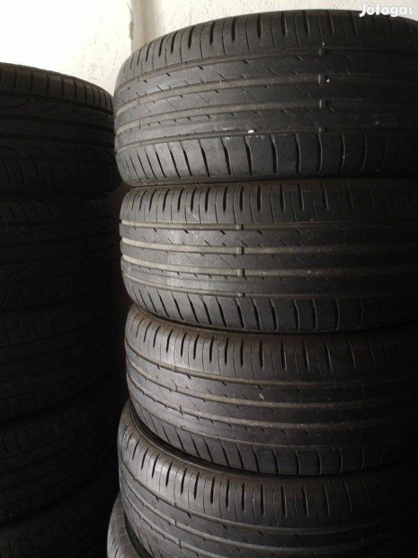 205/55R16 Fulda nyrigumik olcsn eladk